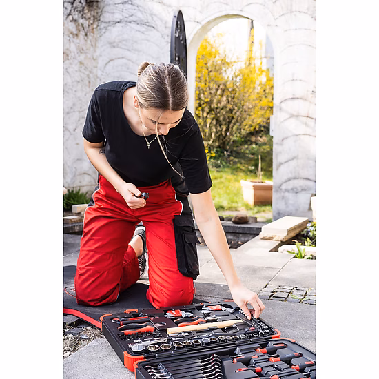 v4425n_anwendung_home_haustechnik_handwerk_3.jpg