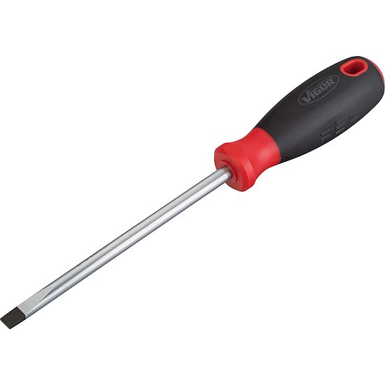 Utoolmart Kreuzschlitz-Schraubendreher-Bits, 10 Stück, PH3, 5/16 Zoll Schaft, 32 Mm Länge, Cr-V Stahl