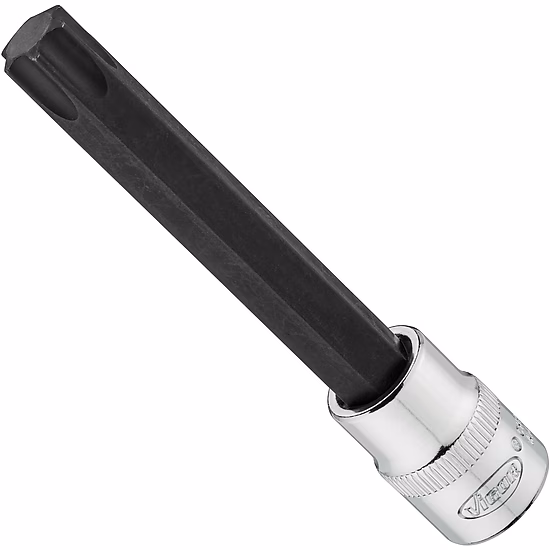 v6021-t55-93.jpg