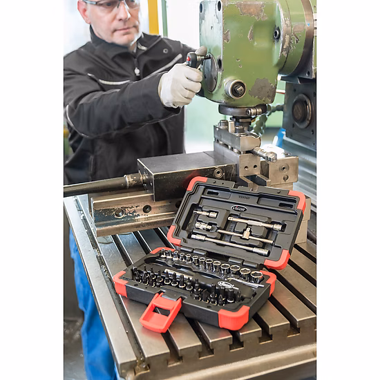 v2414n_anwendung_industrie_1.jpg
