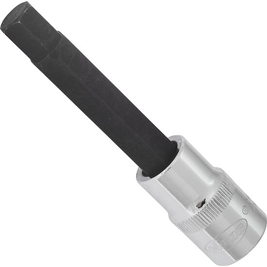 v2077.jpg