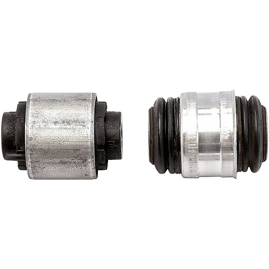 v8706_anwendung_detail_lager_1.jpg