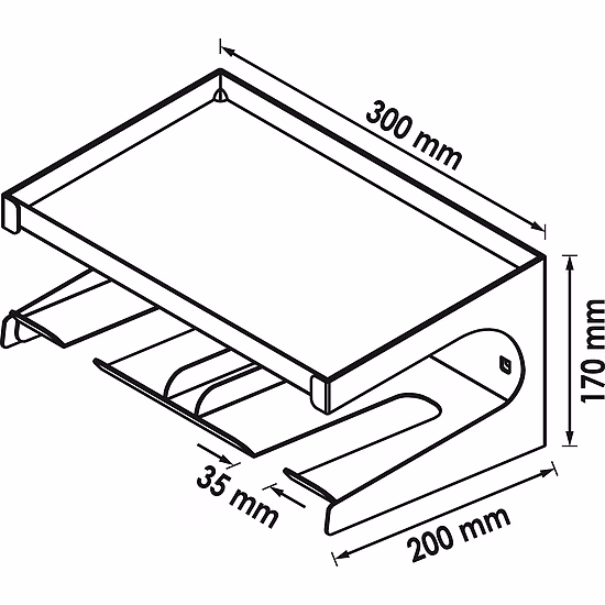 v6000-059_skizze.jpg