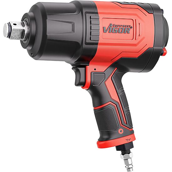 v6900.jpg