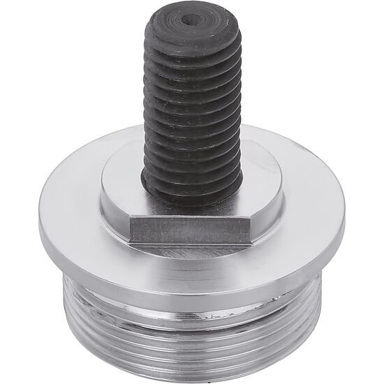 Adapter ∙ für Schlaghammer V2922