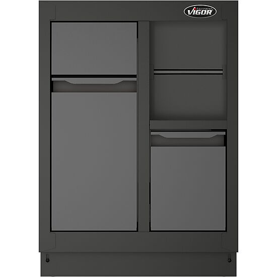 v6000-035_detail_front.jpg