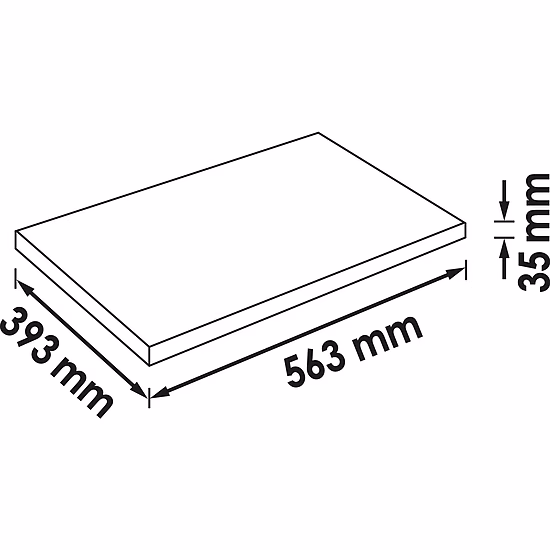 v4632_skizze.jpg