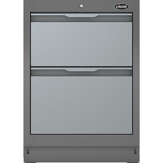 v6000-029_detail_front.jpg