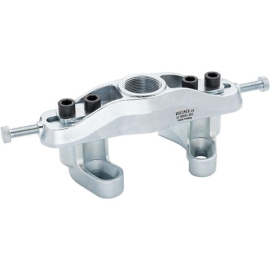 Antriebswellen-Auspressvorrichtung ∙ 6- und 8-Loch