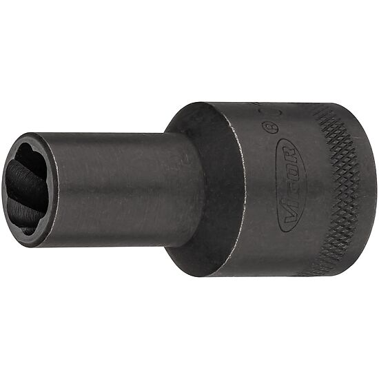 v2404n-11.jpg
