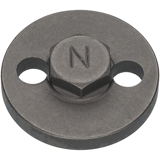 v3760-n.jpg