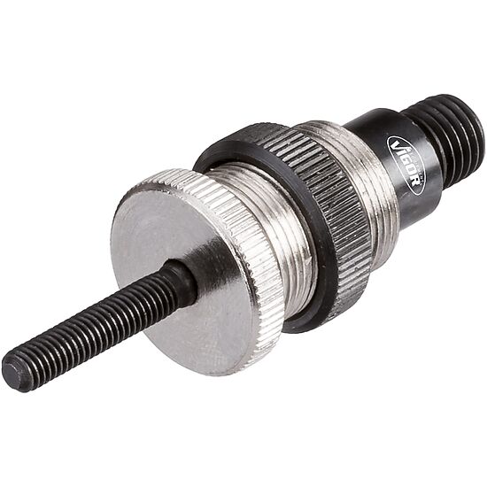 v3735-m5.jpg