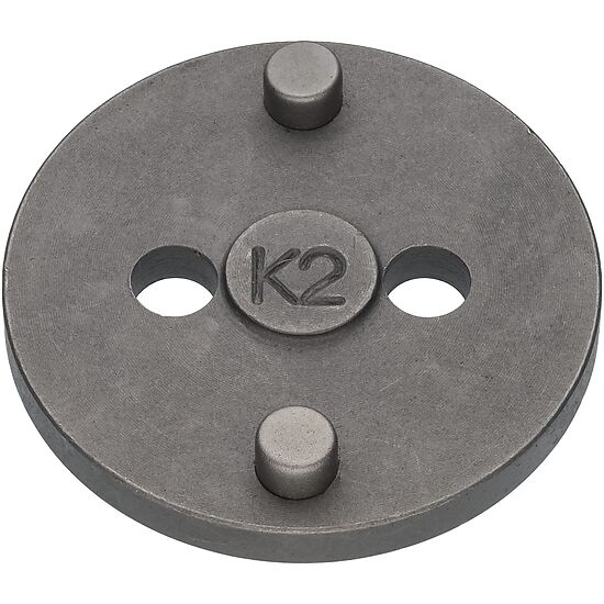 v3760-k2.jpg