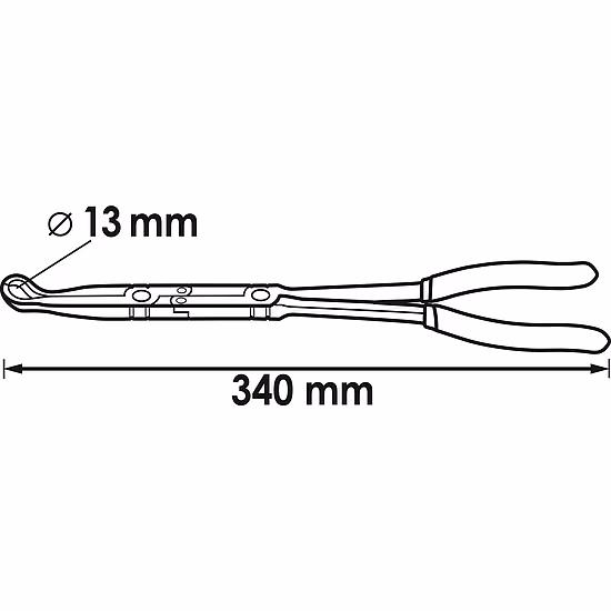 v5494_skizze.jpg