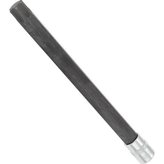 v6105.jpg