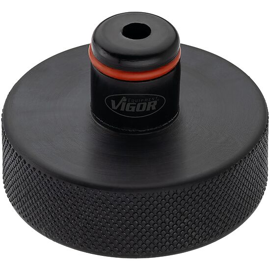 v6028-tesla.jpg