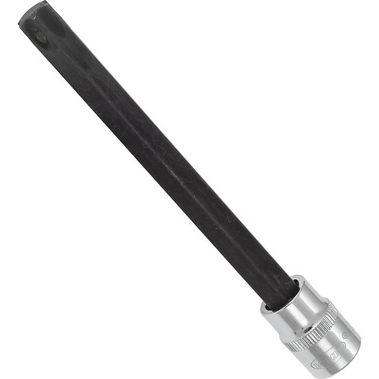 v6097.jpg
