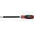 Schraubendreher ∙ flexibel