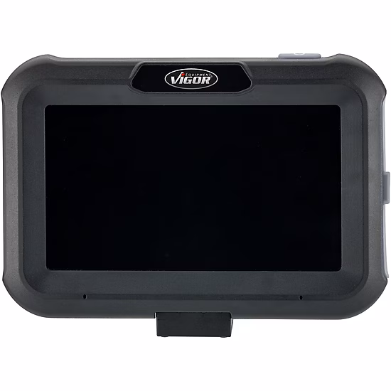 v7501n-39_detail_10.jpg