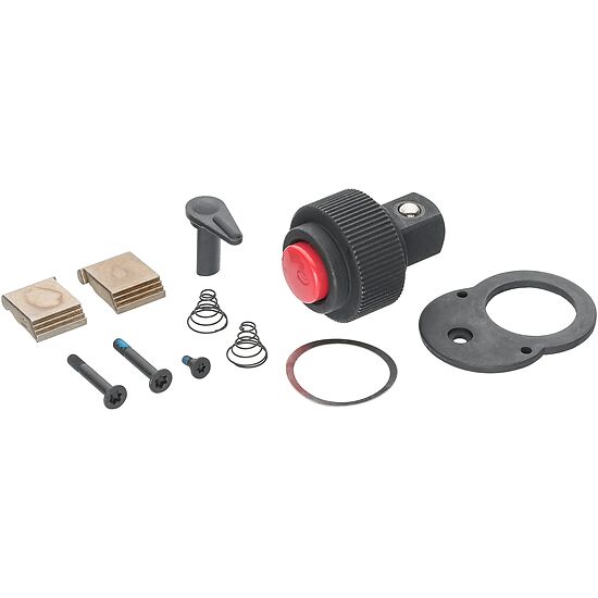 Repair set