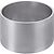 Pressure sleeve ∙ inside diameter 23 mm ∙ suitable for M22 spindle