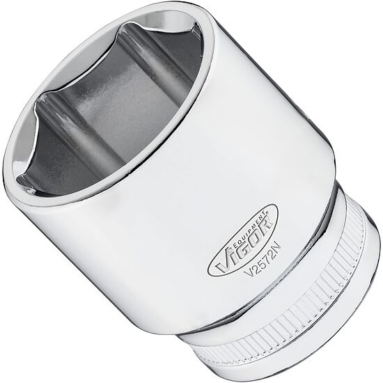 v2572n.jpg