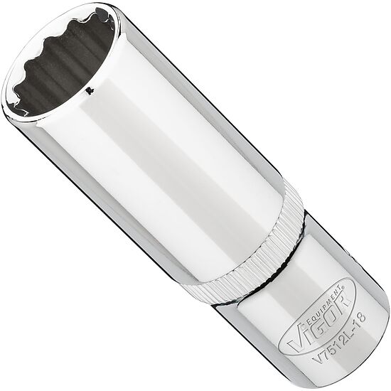 v7512l-18.jpg
