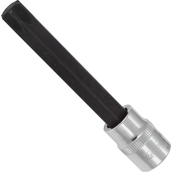 v6091.jpg