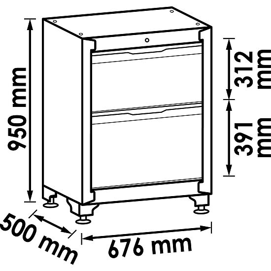 v6000-029_skizze.jpg