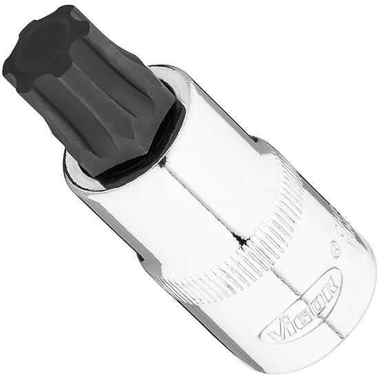 v7055-ip60.jpg