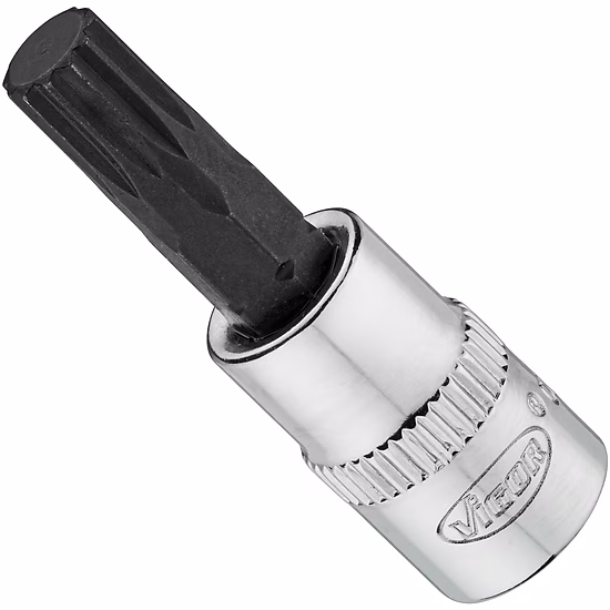 v6020-m7-38.jpg