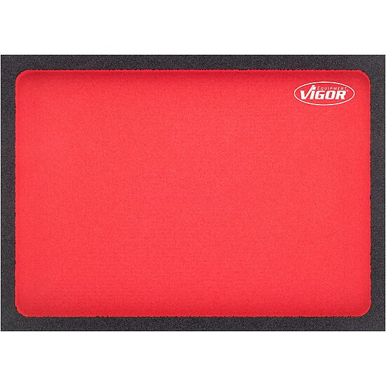 v5018_detail_front.jpg