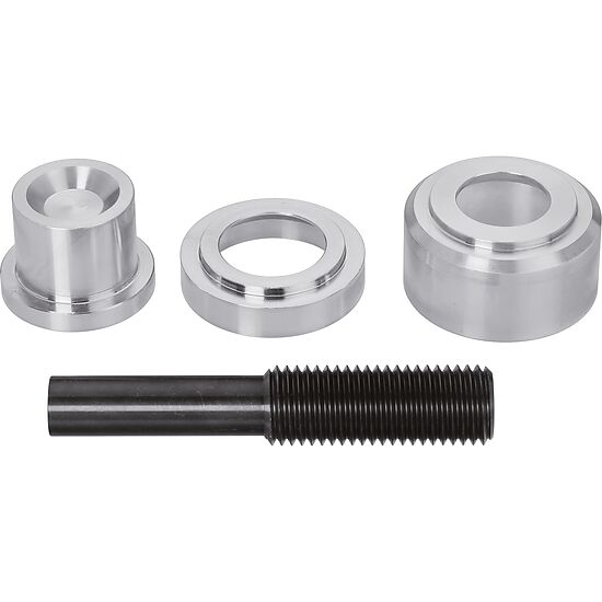 Traggelenk Satz ∙ MERCEDES-BENZ