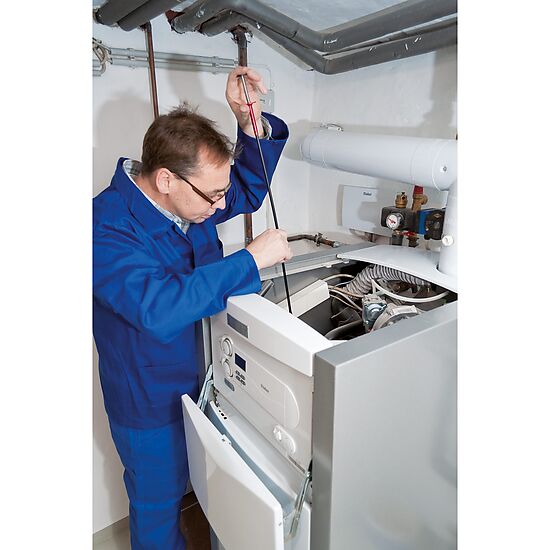 v1764_anwendung_haustechnik_1.jpg