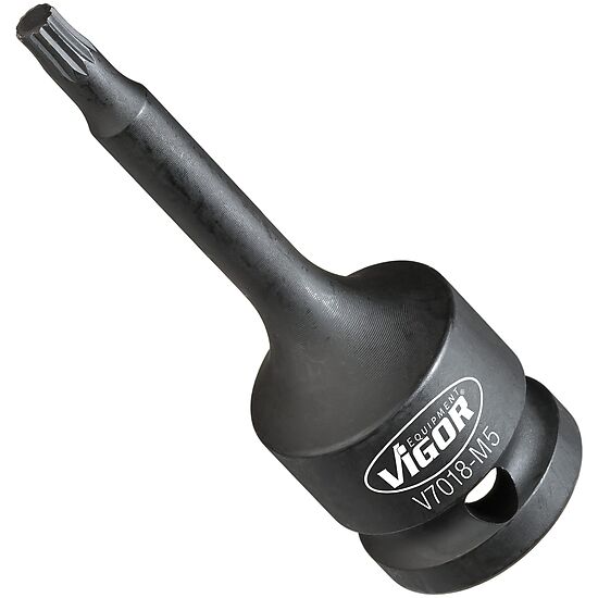v7018-m5.jpg