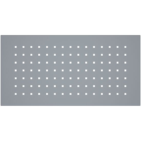 Lochwandplatten Satz ∙ 676 x 342 mm