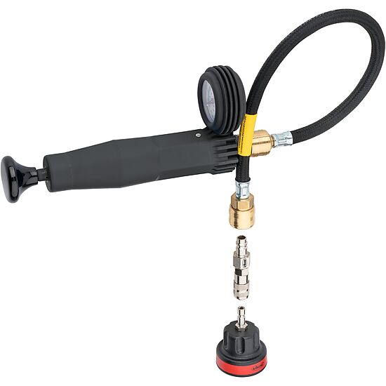 v5922_detail_pumpe.jpg