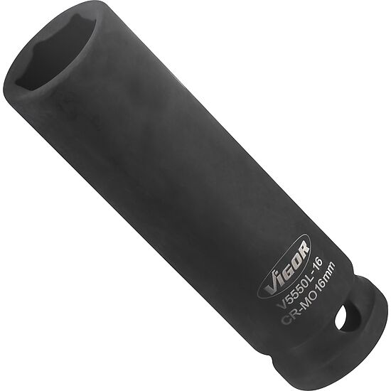 v5550l-16.jpg