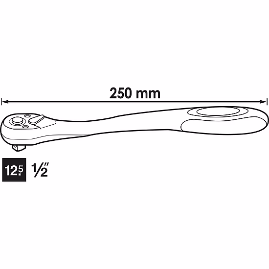 v6012_skizze.jpg