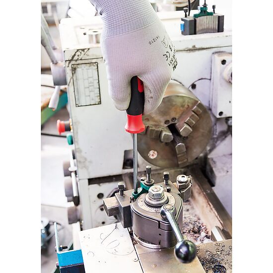 v3599_anwendung_industrie_1.jpg