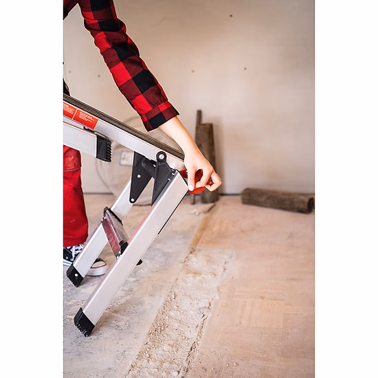 v4638_anwendung_haustechnik_handwerk_5.jpg