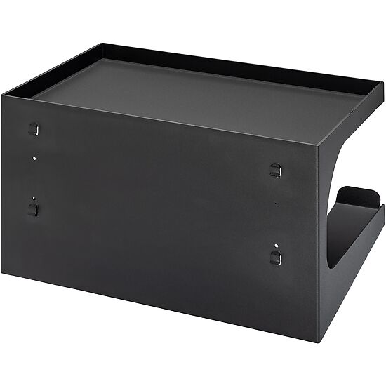 v6000-059_detail_rueckseite_2.jpg
