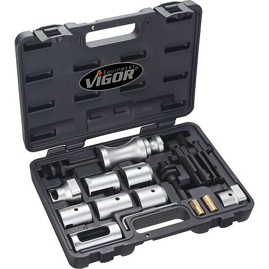 Scheibenwischerarm-Abzieher Satz