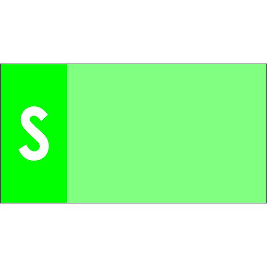 vigor 1-3plus piktogramm vigor