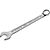 Combination wrench