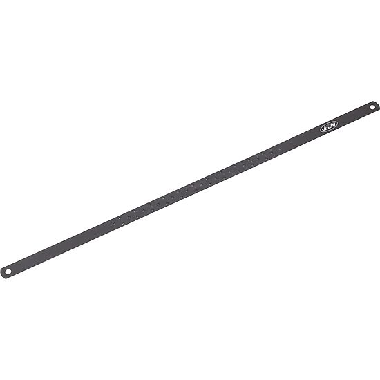 Bande de serrage de rechange