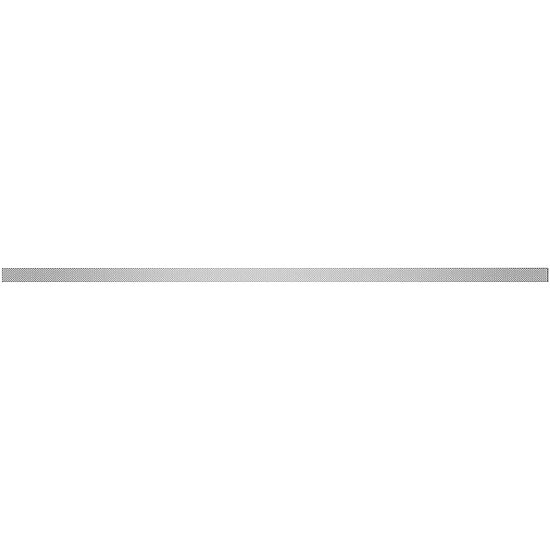 v6000-01541-x_detail_frontal.jpg