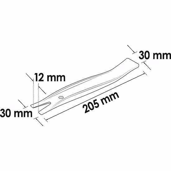 v1371-5_skizze.jpg