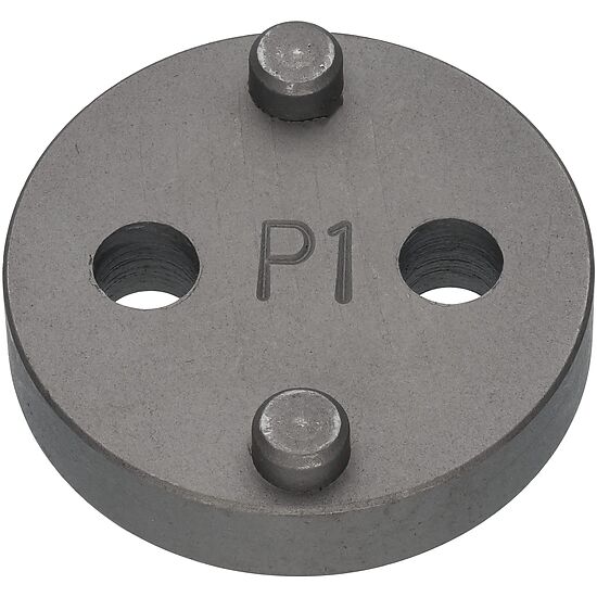 v3760-p1.jpg