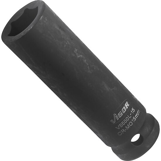 v5550l-15.jpg